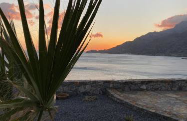 Evgoro - Infinite View - Foto 33