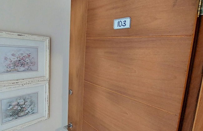 Nautilus Confort em Penha-SC - Foto 35