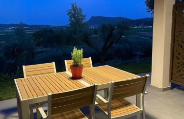 Villa Boni - Foto 23