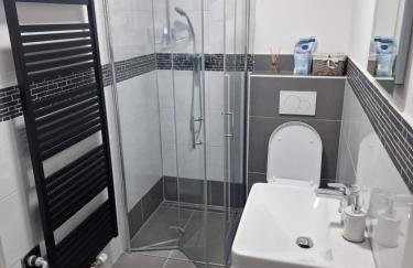 Ferienwohnung Tihana - Foto 7