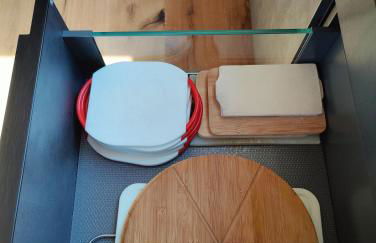 Die Lehmloge - Foto 9