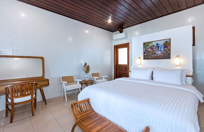 Kanna Seafront Estate - Foto 6