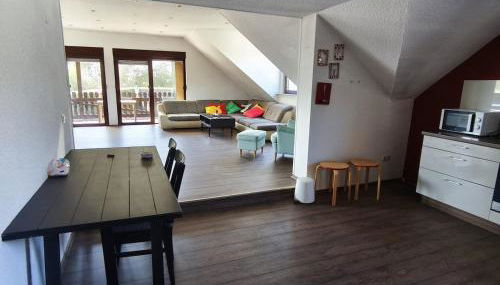 Relaxing 120 m2 escape near Cologne - Photo 3