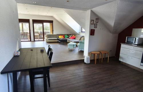 Relaxing 120 m2 escape near Cologne - Photo 3