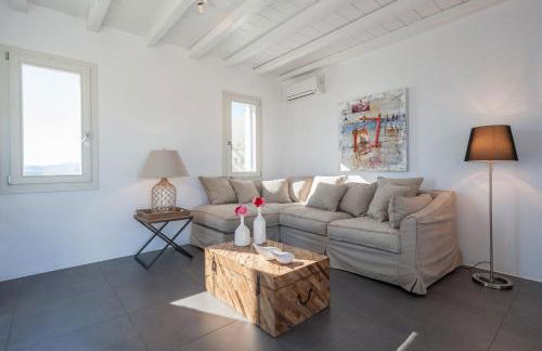 THOAS Residences - Foto 25