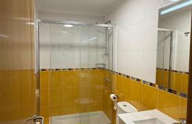 A Orillas de Llas - Foto 16