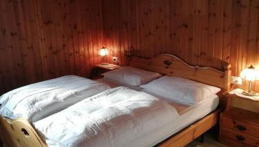 Appartamenti Bozzetta Marisa - Foto 3