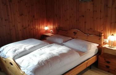 Appartamenti Bozzetta Marisa - Foto 3