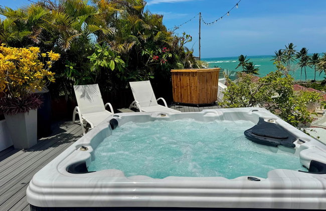 Ultravioleta Boutique Residences - Foto 36
