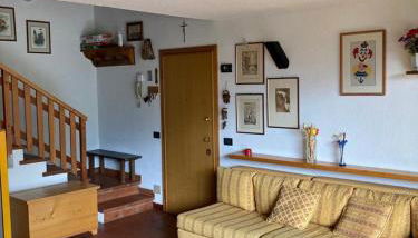 CONDOMINIO RESIDENZA 2 - Foto 3