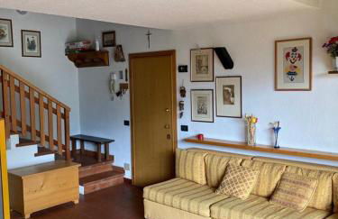 CONDOMINIO RESIDENZA 2 - Foto 3