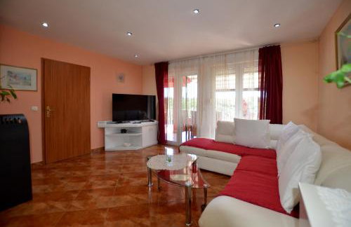 Villa Ketty - Photo 10