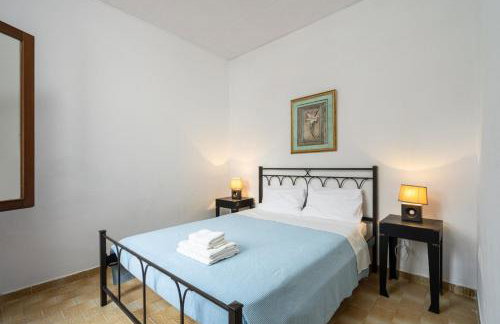 Kazamia Apartments with Sharing Pool - Foto 17