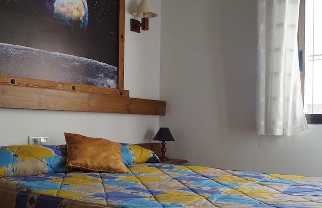 Apartamentos Estrellas de Monfragüe - Photo 8