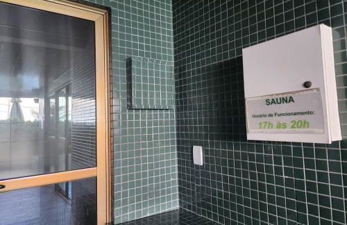 Ritz Suites Maceió Flat particular Temporada - Photo 45