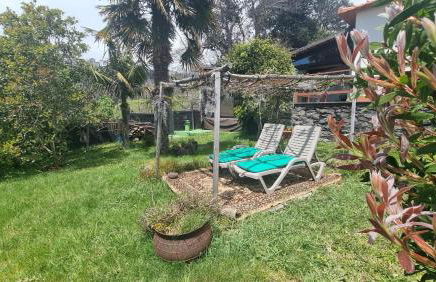 Casa da Achada de Cima - Foto 10