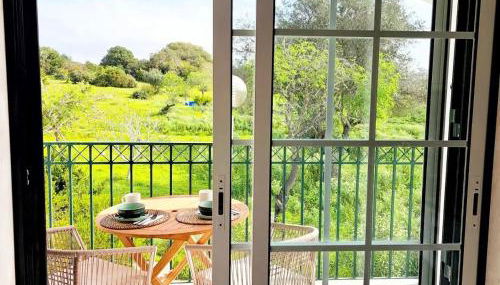 Casa Flandriana - Foto 2