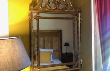 Coté-Serein La Privilège de la Tour Madame - Foto 13