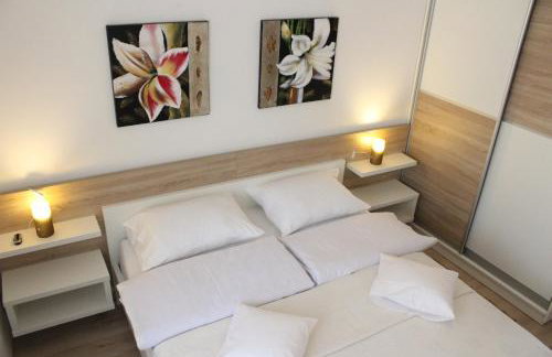 Villa Laurus I - Foto 40