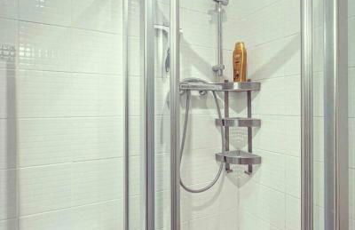 Villa Mas Blau Munt by Host&Joy - Foto 36