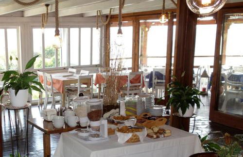 Cretan Village Hotel - Foto 5