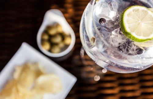 Estança La Pau - Adults Only - Photo 49