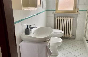 Appartamento 550 mt dal mare - Foto 9