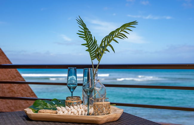 Kuleana 614 - 1Br Condo - Foto 81