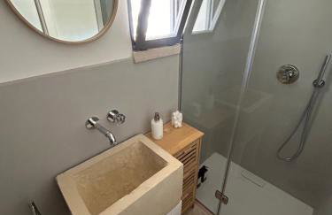 Trulli Biancopumo - private pool - Foto 38