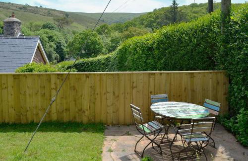 Fisherman's Cottage - The Nook - Foto 8