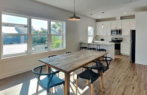 Sunset On Snapper A - Foto 42