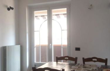 Villa Carla - Foto 10