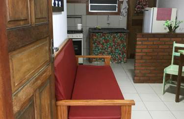 Casa beira mar Jacaraipe. - Photo 12