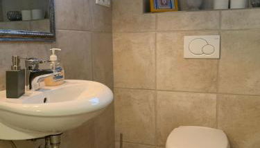 Luxus-Apartment Quierschied - Foto 4