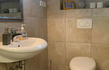 Luxus-Apartment Quierschied - Foto 4