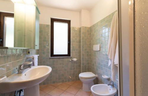 Villa Dei Pini - Foto 25