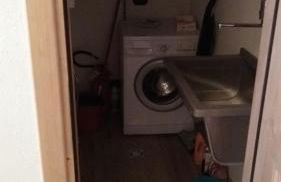 Casa De Sandre - Foto 20