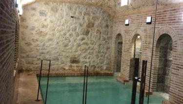 Casas de Valois - Foto 4