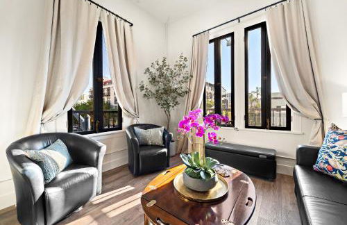 The Artifact Hotel - Foto 24