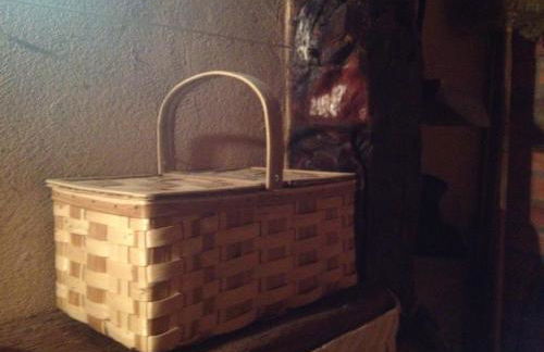 El pajar de los sueños - Foto 9