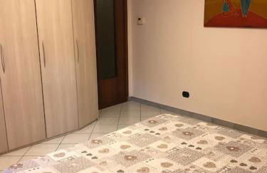 La Maison du Cœur - Foto 7