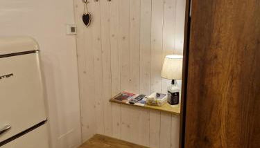 Giù da nonna - Foto 5