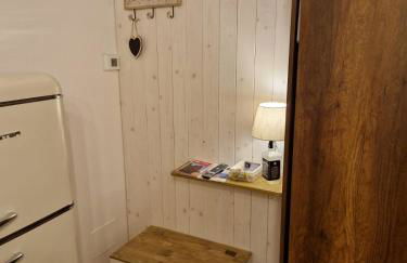 Giù da nonna - Foto 5