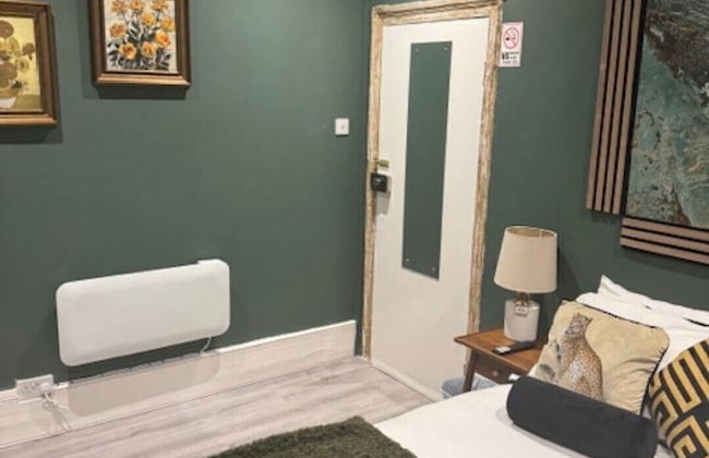 Aimi Residence - Foto 13