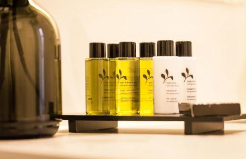 Tomas Ibarra Pool & Luxury - Foto 31