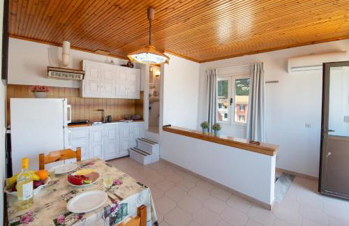 "OceanBreeze'' Studio - Foto 8