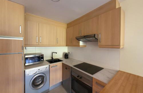 1692m Valdelinares - Foto 8