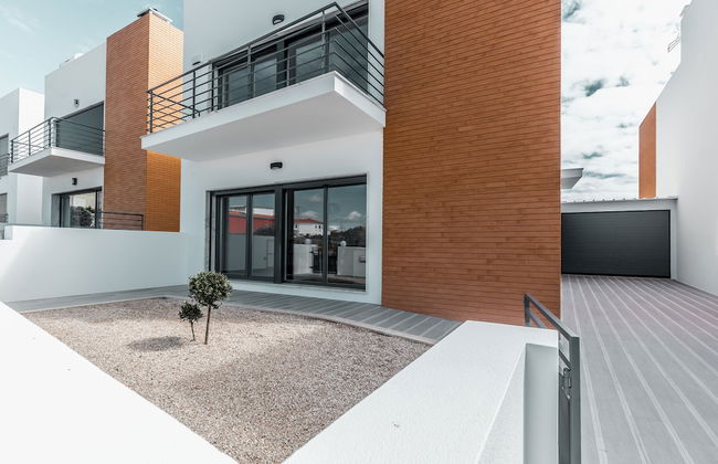 Villa Sunset Paradise 1 - Foto 30