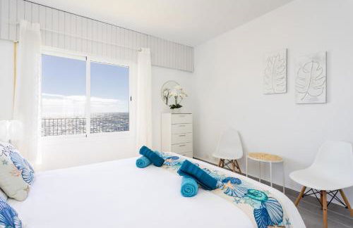 Coastal Dream with heated pool - Foto 31