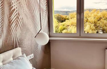 Apartament u Agnieszki - Foto 19